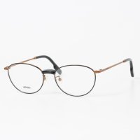 KENZO/ケンゾー KENZO メガネ 眼鏡 アイウェア レディース メンズ 子ども/507719220