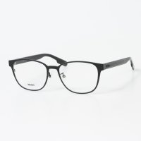 KENZO/ケンゾー KENZO メガネ 眼鏡 アイウェア レディース メンズ 子ども/507719221