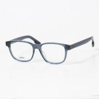 KENZO/ケンゾー KENZO メガネ 眼鏡 アイウェア レディース メンズ 子ども/507719222