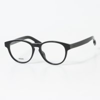 KENZO/ケンゾー KENZO メガネ 眼鏡 アイウェア レディース メンズ 子ども/507719223