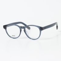 KENZO/ケンゾー KENZO メガネ 眼鏡 アイウェア レディース メンズ 子ども/507719223