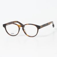 KENZO/ケンゾー KENZO メガネ 眼鏡 アイウェア レディース メンズ 子ども/507719223