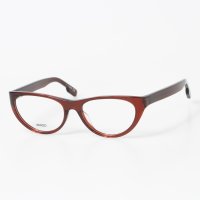 KENZO/ケンゾー KENZO メガネ 眼鏡 アイウェア レディース メンズ 子ども/507719225