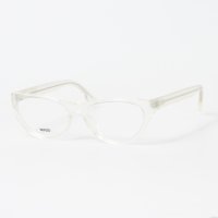 KENZO/ケンゾー KENZO メガネ 眼鏡 アイウェア レディース メンズ 子ども/507719225