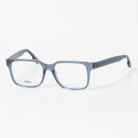 KENZO/ケンゾー KENZO メガネ 眼鏡 アイウェア レディース メンズ 子ども/507719226