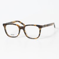KENZO/ケンゾー KENZO メガネ 眼鏡 アイウェア レディース メンズ 子ども/507719229