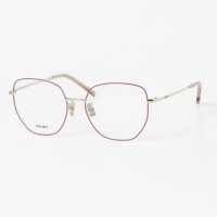 KENZO/ケンゾー KENZO メガネ 眼鏡 アイウェア レディース メンズ 子ども/507719230