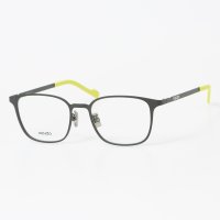 KENZO/ケンゾー KENZO メガネ 眼鏡 アイウェア レディース メンズ 子ども/507719231