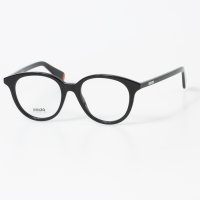 KENZO/ケンゾー KENZO メガネ 眼鏡 アイウェア レディース メンズ 子ども/507719233