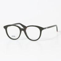 KENZO/ケンゾー KENZO メガネ 眼鏡 アイウェア レディース メンズ 子ども/507719233