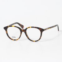 KENZO/ケンゾー KENZO メガネ 眼鏡 アイウェア レディース メンズ 子ども/507719233