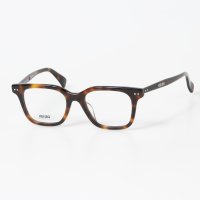 KENZO/ケンゾー KENZO メガネ 眼鏡 アイウェア レディース メンズ 子ども/507719234