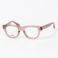 KENZO/ケンゾー KENZO メガネ 眼鏡 アイウェア レディース メンズ 子ども/507719235