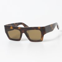 KENZO/ケンゾー KENZO サングラス レディース メンズ/507719245