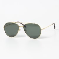 KENZO/ケンゾー KENZO サングラス レディース メンズ/507719252