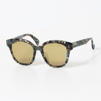KENZO/ケンゾー KENZO サングラス レディース メンズ/507719255