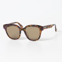 KENZO/ケンゾー KENZO サングラス レディース メンズ/507719255