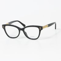 Stella McCartney/ステラ マッカートニー STELLA McCARTNEY メガネ 眼鏡 アイウェア レディース メンズ 子ども/507719269