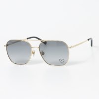 Stella McCartney/ステラ マッカートニー STELLA McCARTNEY サングラス レディース メンズ/507719273