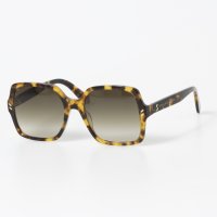 Stella McCartney/ステラ マッカートニー STELLA McCARTNEY サングラス レディース メンズ/507719274