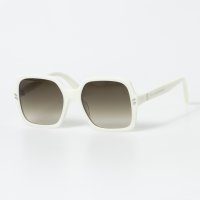 Stella McCartney/ステラ マッカートニー STELLA McCARTNEY サングラス レディース メンズ/507719274