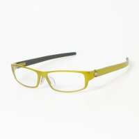 STARCK EYES/スタルクアイズ STARCK EYES メガネ 眼鏡 アイウェア レディース メンズ/507719279