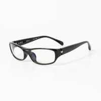 STARCK EYES/スタルクアイズ STARCK EYES メガネ 眼鏡 アイウェア レディース メンズ/507719281