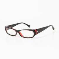 STARCK EYES/スタルクアイズ STARCK EYES メガネ 眼鏡 アイウェア レディース メンズ/507719282