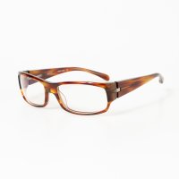 STARCK EYES/スタルクアイズ STARCK EYES メガネ 眼鏡 アイウェア レディース メンズ/507719284