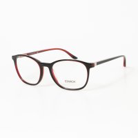 STARCK EYES/スタルクアイズ STARCK EYES メガネ 眼鏡 アイウェア レディース メンズ/507719285