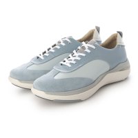 PEDALA/アシックス ウォーキング(ペダラ) ASICS WALKING (PEDALA) ペダラ ライドウォーク レディース 2E/507719469