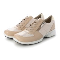 PEDALA/アシックス ウォーキング(ペダラ) ASICS WALKING (PEDALA) ペダラ レディース スニーカー 2E/507719486