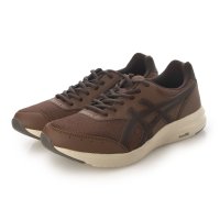WELLNESS WALKER/アシックス ウォーキング（ウェルネスウォーカー） ASICS WALKING (WELLNESS WALKER) ゲルファンウォーカー メンズ M042 4E相/507719574