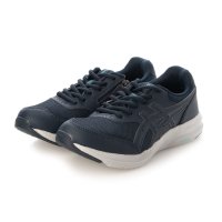 WELLNESS WALKER/アシックス ウォーキング（ウェルネスウォーカー） ASICS WALKING (WELLNESS WALKER) ゲルファンウォーカー W054 3E相当/507719591