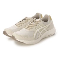 WELLNESS WALKER/アシックス ウォーキング（ウェルネスウォーカー） ASICS WALKING (WELLNESS WALKER) ゲルファンウォーカー W054 3E相当/507719591