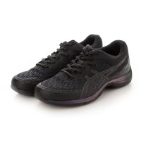 WELLNESS WALKER/アシックス ウォーキング（ウェルネスウォーカー） ASICS WALKING (WELLNESS WALKER) ゲルムージー SP 2E相当/507719596