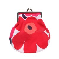 Marimekko/ドクターマーチン Dr.Martens 8アイブーツ 1460/507719992