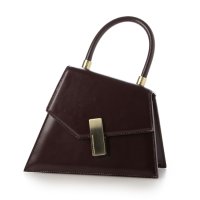 TAMMY＆BENJAMIN/【正規取扱店】タミーアンドベンジャミン TAMMY & BENJAMIN CUBIST MINI/507720133
