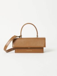TAMMY＆BENJAMIN/【正規取扱店】タミーアンドベンジャミン TAMMY & BENJAMIN THEA MINI/507720152