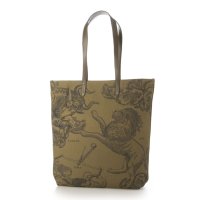 INOUI EDITIONS/【正規取扱店】イヌイエディションズ INOUI EDITIONS MA20AS_BAG STREET ASTROLOGIE/507720234