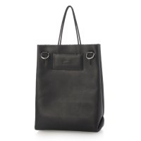 domestique/【正規取扱店】ドメスティック domestique MINI KRAFT BAG/507720245