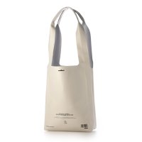 domestique/【正規取扱店】ドメスティック domestique LARGE TOTE BAG/507720263