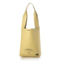 domestique/【正規取扱店】ドメスティック domestique LARGE TOTE BAG/507720263