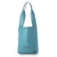 domestique/【正規取扱店】ドメスティック domestique LARGE TOTE BAG/507720263
