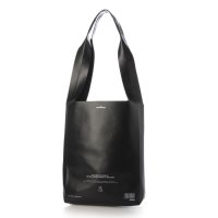 domestique/【正規取扱店】ドメスティック domestique LARGE TOTE BAG/507720263