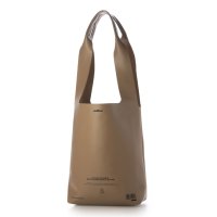 domestique/【正規取扱店】ドメスティック domestique LARGE TOTE BAG/507720263