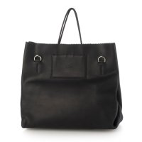 domestique/【正規取扱店】ドメスティック domestique MEDIUM KRAFT BAG/507720266