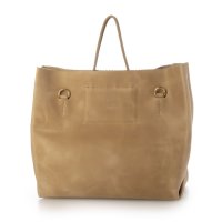domestique/【正規取扱店】ドメスティック domestique MEDIUM KRAFT BAG/507720266