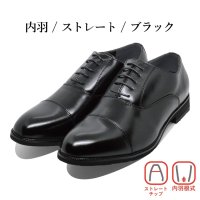 U.P renoma/ユーピーレノマ U.P renoma U.P renoma ビジネスシューズ メンズ 8001 8011 8002 8012 8003 8013 8014 80/507720518