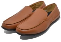 U.P renoma/ユーピーレノマ U.P renoma U.P renoma ビジネスシューズ メンズ 8001 8011 8002 8012 8003 8013 8014 80/507720518